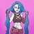 :iconsquazle: