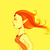 squazle :iconsquazle: