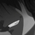 :iconsqubana: