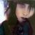 :iconsqucloud: