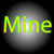:iconSquea: