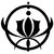 :iconsqueak-mouse: