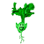 :iconsqueak-plomeek:
