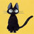 :iconsqueak-the-freak: