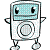 :iconsqueak-the-soprano: