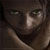 :iconsqueak-uk-model: