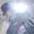:iconsqueak19:
