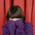 :iconsqueak1993:
