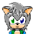 :iconSqueak83: