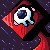 :iconsqueakeasy: