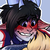 SqueakeeBee25 :iconsqueakeebee25: