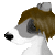 :iconsqueaker-rat: