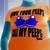 :iconsqueaker1998: