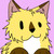 :iconsqueaker66: