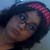:iconsqueakerness: