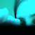 :iconsqueakerpirate: