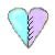 :iconsqueakers-chibi: