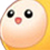 :iconsqueakers-chulins: