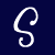 :iconsqueakers-stories: