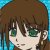 :iconSqueakers-Stories: