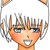 :iconsqueakers13: