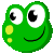 :iconsqueakersdagreat: