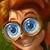 :iconsqueakier-hippo:
