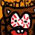 :iconsqueakingsquirrel: