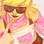 :iconsqueakle: