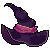 Squeaklez :iconsqueaklez: