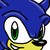 :iconsqueakly: