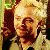 :iconsqueakmassacre: