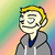 :iconsqueakwolverine: