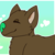 :iconsqueaky-aki: