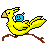 :iconSqueaky-Angel: