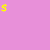 :iconsqueaky-blonde16: