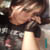 :iconsqueaky-chipmunk: