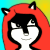 :iconsqueaky-pip: