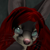 :iconsqueaky-pip: