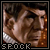 :iconsqueaky-sama: