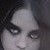 :iconsqueaky-scorpio58: