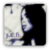 :iconsqueaky-squawky: