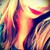 :iconsqueaky-squishy: