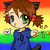 :iconsqueaky0o: