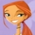 :iconsqueaky333:
