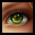 :iconsqueaky333: