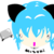 :iconsqueakybat: