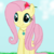 :iconsqueakybelle: