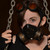 :iconsqueakybonbon: