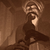 :iconsqueakybuddha: